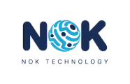 NOKTech